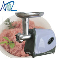 Supper Meat Grinder 1000W, мясорубка, meat grinding